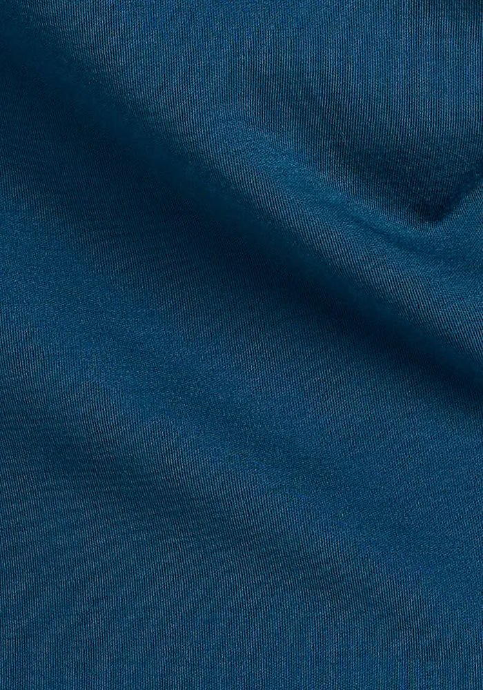 Blair Tunic • Final Sale Deals! - Real Teal
