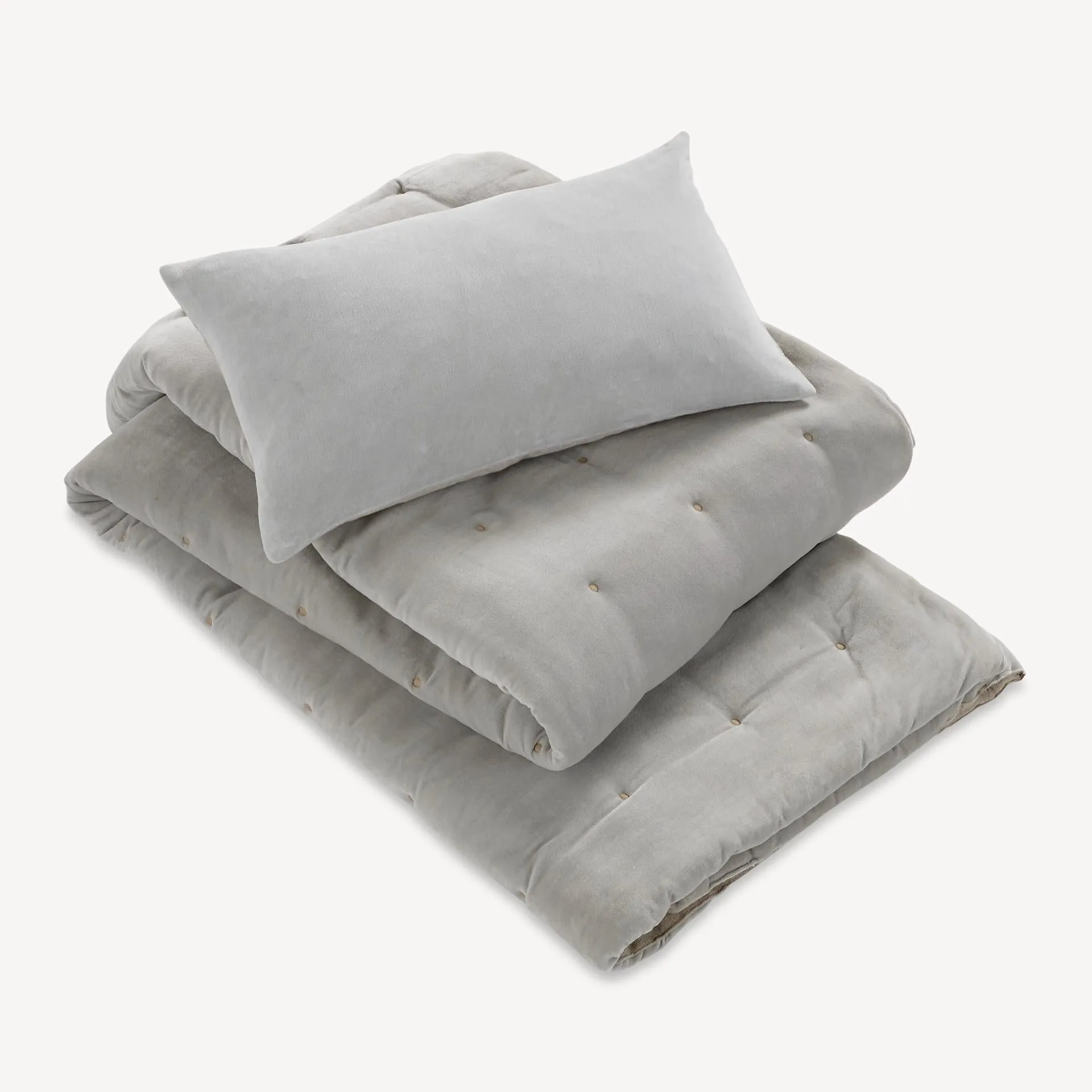 Jaipur Cosy Corner Bundle